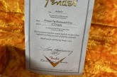 Fender Custom Shop Artisan Figured Rosewood Stratocaster-2.jpg